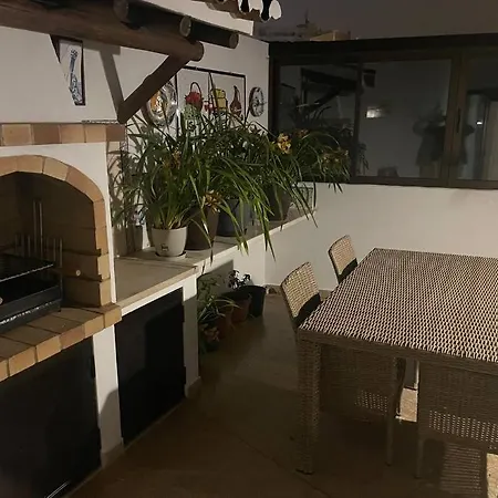 Holiday home Eden - Moradia *