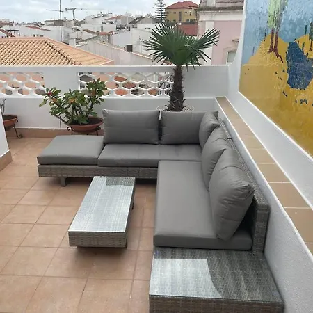 Eden - Moradia Holiday home *