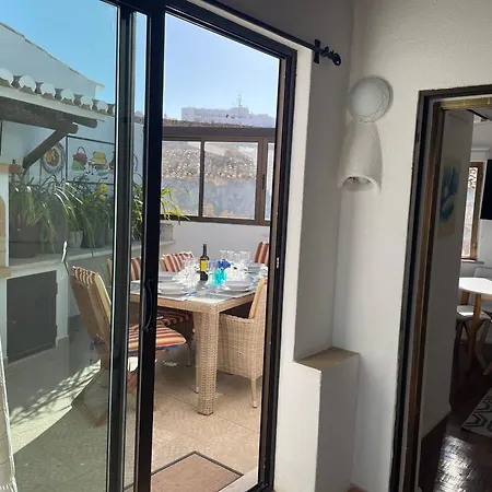 Eden - Moradia Holiday home