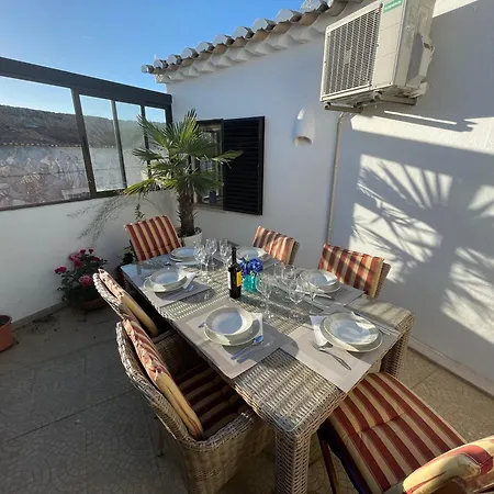 Holiday home Eden - Moradia *
