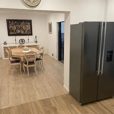 Holiday home Eden - Moradia Lagos