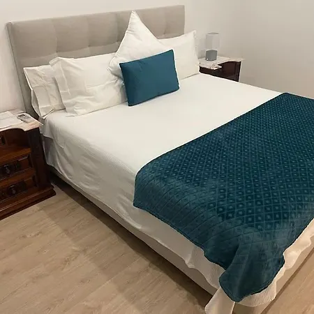 Eden - Moradia Holiday home *