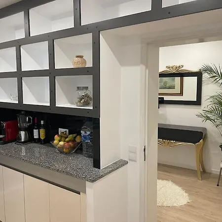 Holiday home Eden - Moradia
