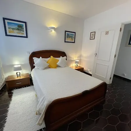 Holiday home Eden - Moradia *