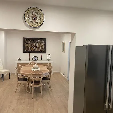 Holiday home Eden - Moradia Lagos