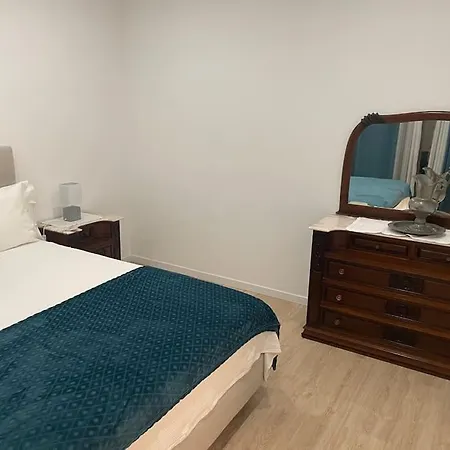 Holiday home Eden - Moradia *
