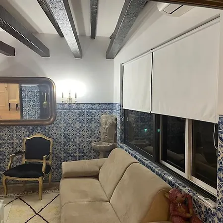Holiday home Eden - Moradia